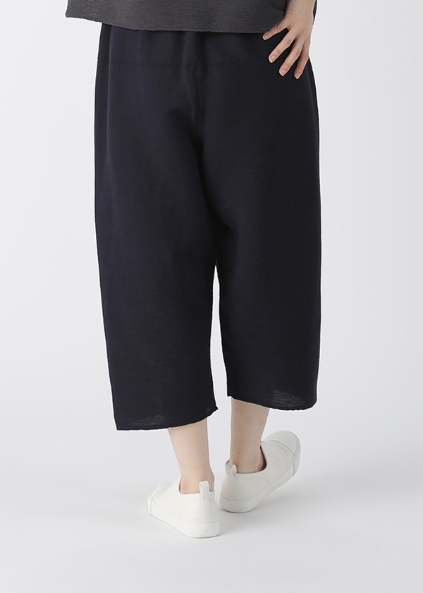 Plantation / YOORYUU BASIC / パンツ