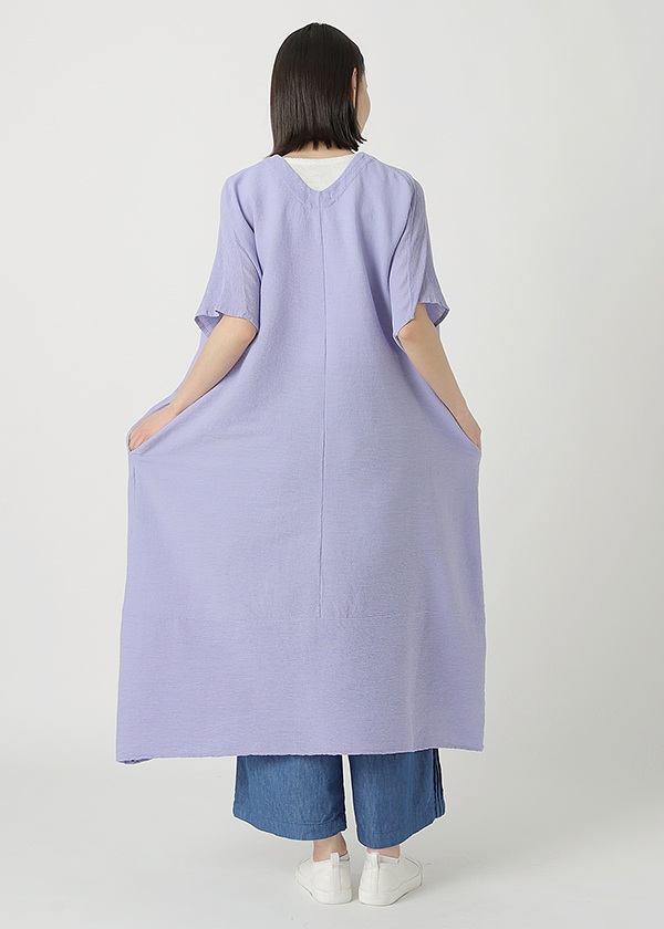 Plantation / YOORYUU BASIC / ワンピース