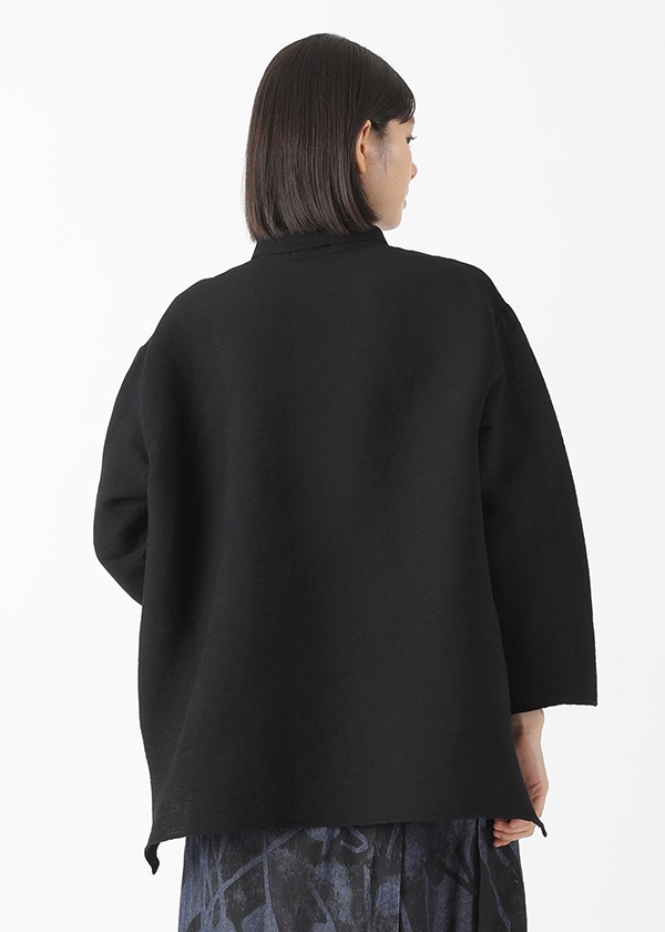 Plantation / YOORYUU / シャツ