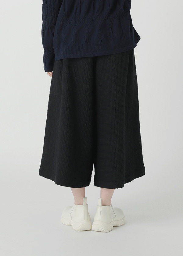 Plantation / サシコクロス / パンツ