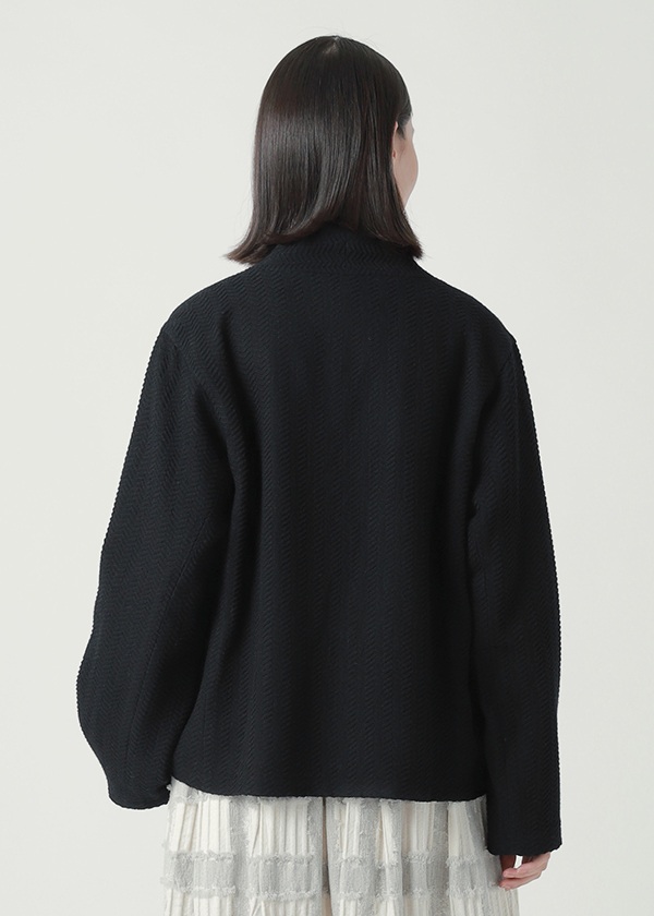 Plantation / P ウォームへリン / ジャケット