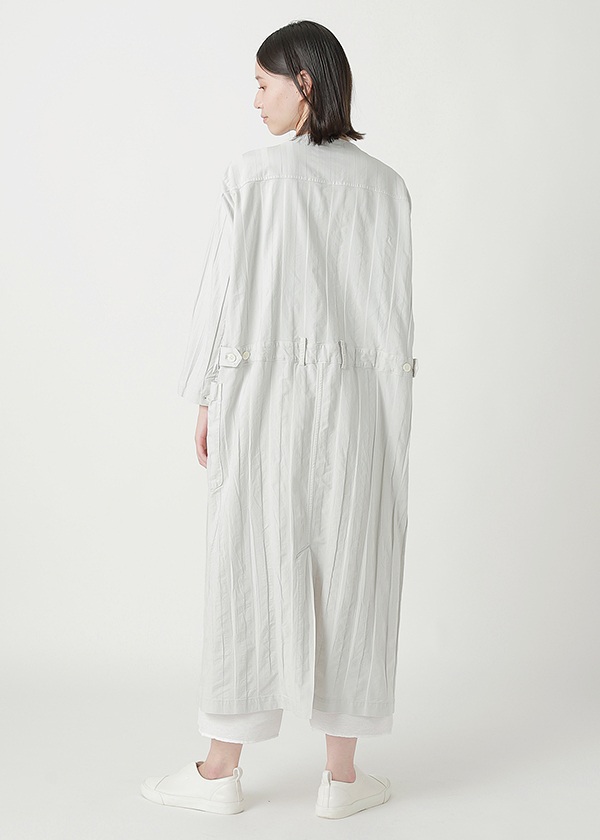 Plantation / S ECO WAVE D / ワンピース