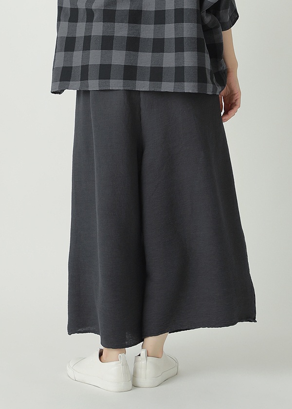 <先行予約> Plantation / YOORYUU / パンツ