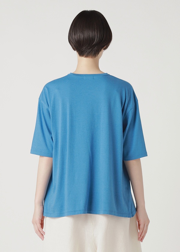 Plantation / birds T / Tシャツ