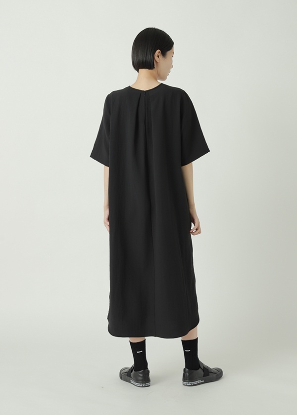ZUCCa / TOUS JOURS / ワンピース