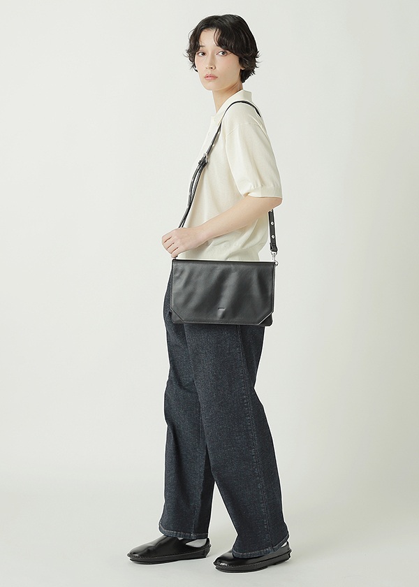 ZUCCa / CHAINETTE BAG / バッグ