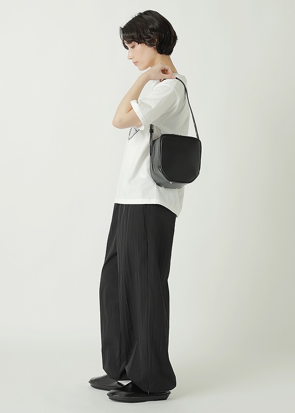 ZUCCa / CHAINETTE BAG / バッグ