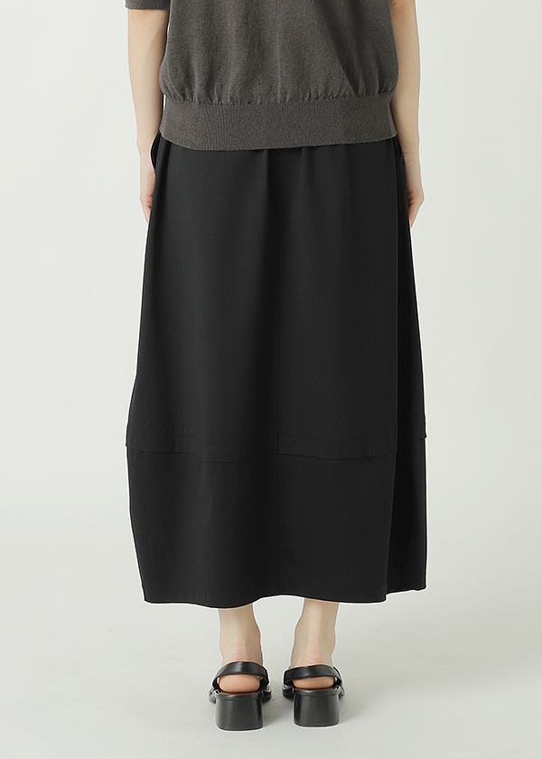 ZUCCa / TRICOT BOTTOMS / スカート