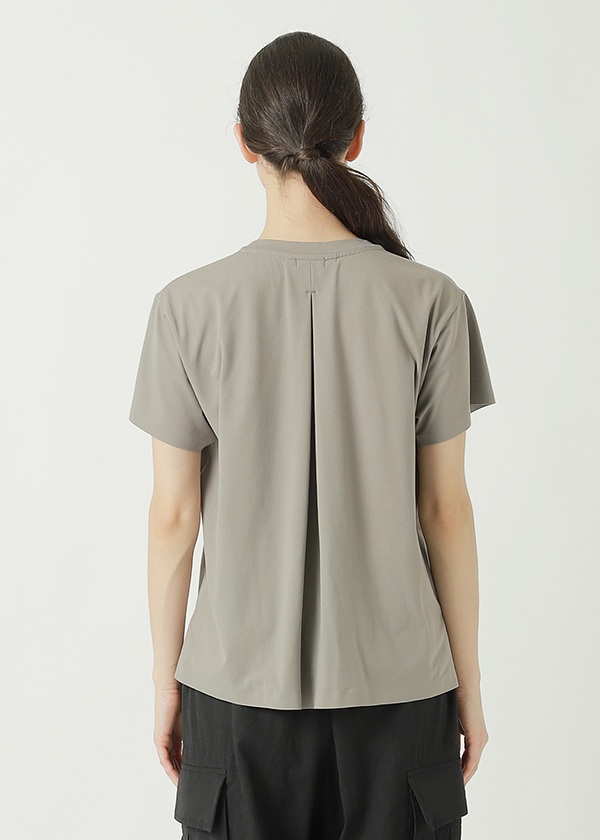 ZUCCa / S FUNCTIONAL JERSEY / カットソー