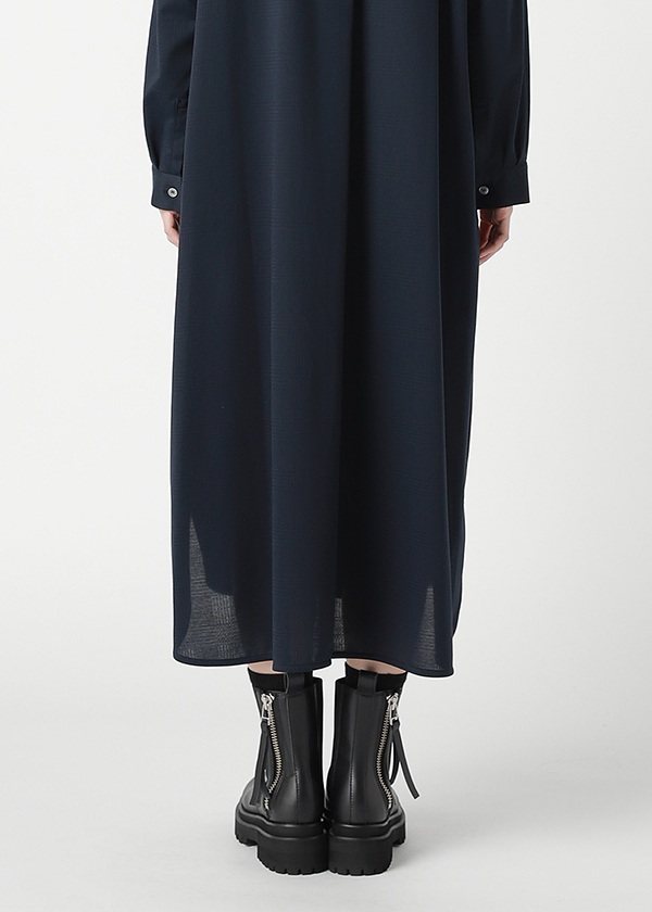 ZUCCa / SIDE GORE BOOTS / ブーツ