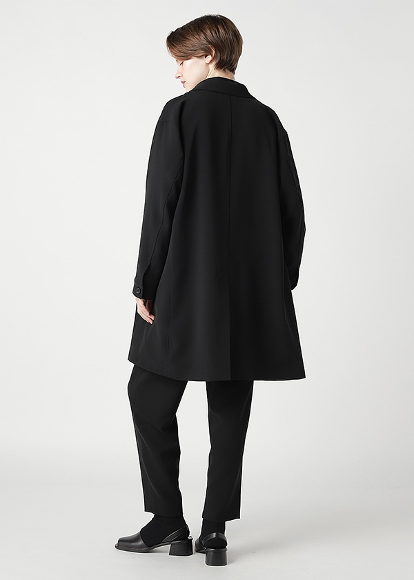 ZUCCa / TOUSJOURS H / コート