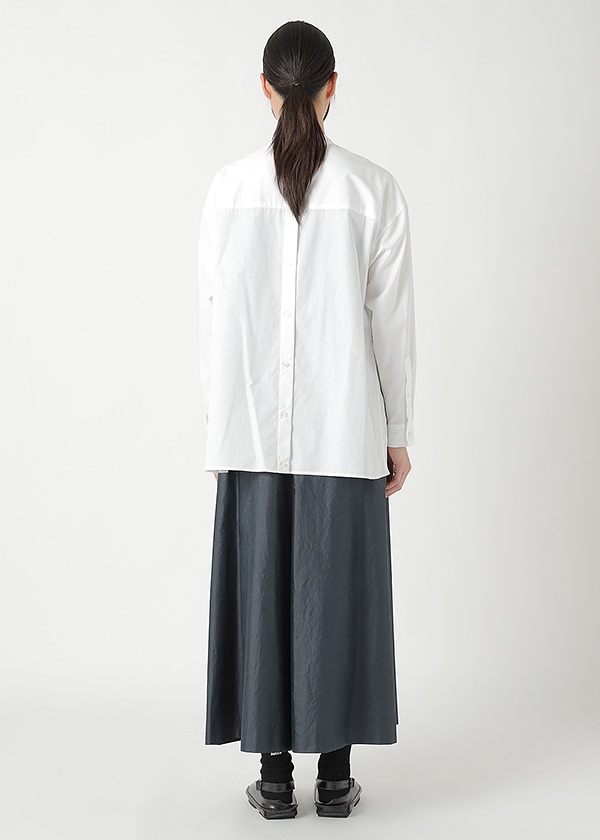 <先行予約> ZUCCa / WAX VINTAGE TWILL / パンツ
