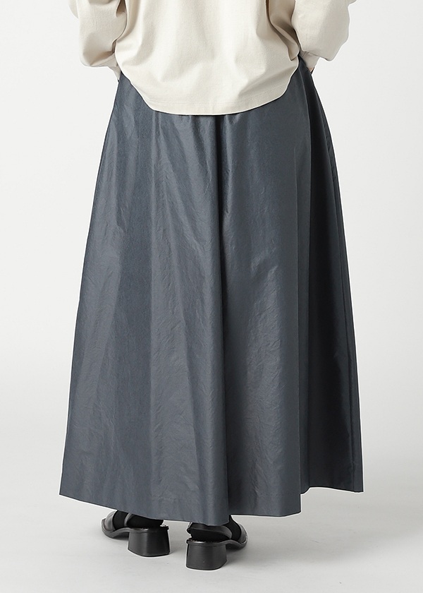 ZUCCa / WAX VINTAGE TWILL / パンツ