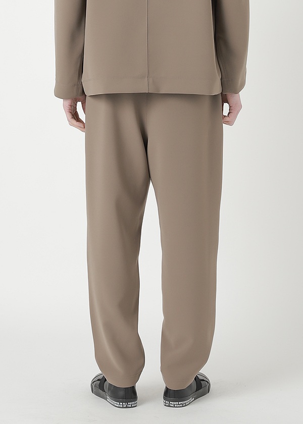 <先行予約> ZUCCa / TOUSJOURS H / パンツ