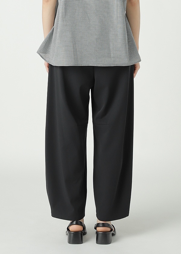 ZUCCa / DRY GABARDINE / パンツ