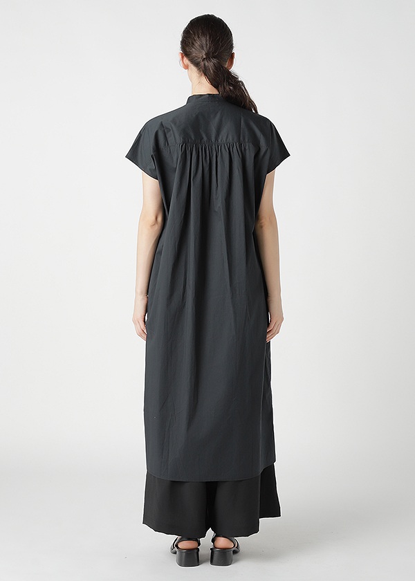 ZUCCa / WASHED COMPACT / ワンピース