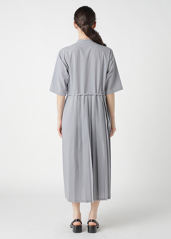 ZUCCa / DOT AIR / ワンピース