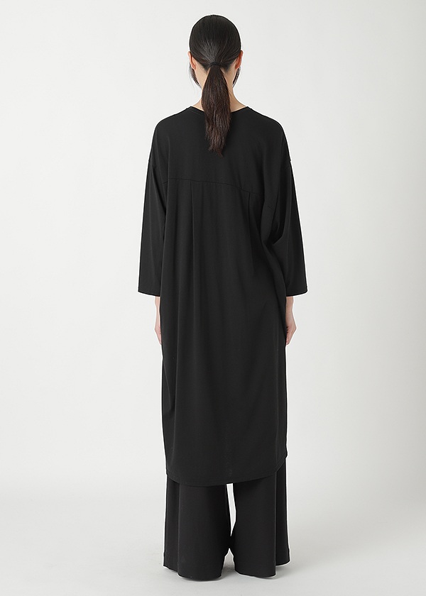 <先行予約> ZUCCa / COTTON RAYON / ワンピース