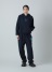 NYA- / (O) KENDAI JERSEY / パンツ