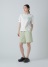 NYA- / (O) KENDAI TOPS / Tシャツ