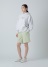 NYA- / (O) KENDAI JERSEY / フーディー