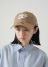 NYA- / NYA- × NEW ERA / キャップ
