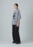 NYA- / LUCKY NYA- / Tシャツ