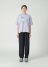 NYA- / (O) ROCK T / Tシャツ