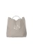 NYA- / TWO HANDLE TOTE / トートバッグ
