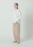 <先行予約> NYA- / STAFF L/S T / ロングスリーブTシャツ