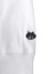 NYA- / STAFF L/S T / ロングスリーブTシャツ