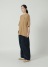 NYA- / IN THE POCKET / Tシャツ