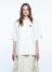 NYA- / BRUNCH T / Tシャツ