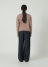 NYA- / BRUNCH SWEATSHIRT / スウェットトップス