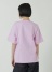 NYA- / hi-dutch × NYA- LOGO T / Tシャツ