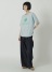 NYA- / WAVE / Tシャツ
