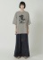 NYA- / CARNAVAL SOLID / Tシャツ