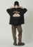 NYA- / HANDS SIGN / Tシャツ
