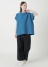 Plantation / YOORYUU T BASIC / カットソー