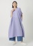 Plantation / YOORYUU BASIC / ワンピース