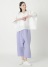 Plantation / YOORYUU BASIC / ブラウス