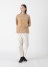 Plantation / (O) KIKA JQ / カットソー