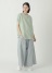 Plantation / YOORYUU T / カットソー