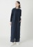Plantation / S ECO WAVE D / ワンピース