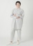 Plantation / S ECO WAVE S / シャツ