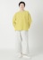 Plantation / COLOR YOORYUU T FRUITS / カットソー