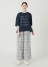 Plantation / S Laundry(B)T / Tシャツ