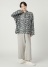 <先行予約> Plantation / DOTS JQ / シャツ