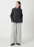 <先行予約> Plantation / ECO WAVE S / シャツ