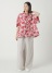<先行予約> Plantation / YOORYUUフラワーJQ / シャツ